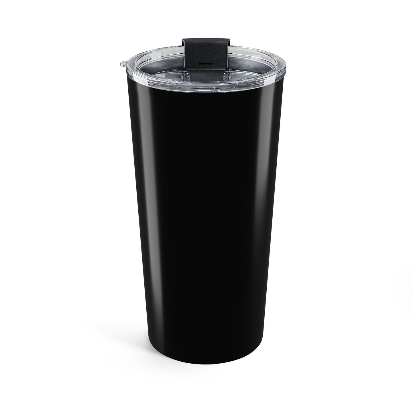 PREACH Tumbler Travel Mug, 20oz