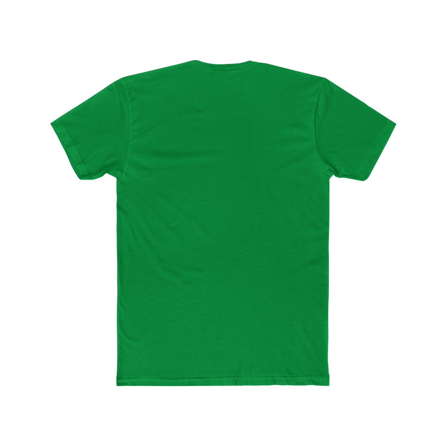 Blessed. T-Shirt