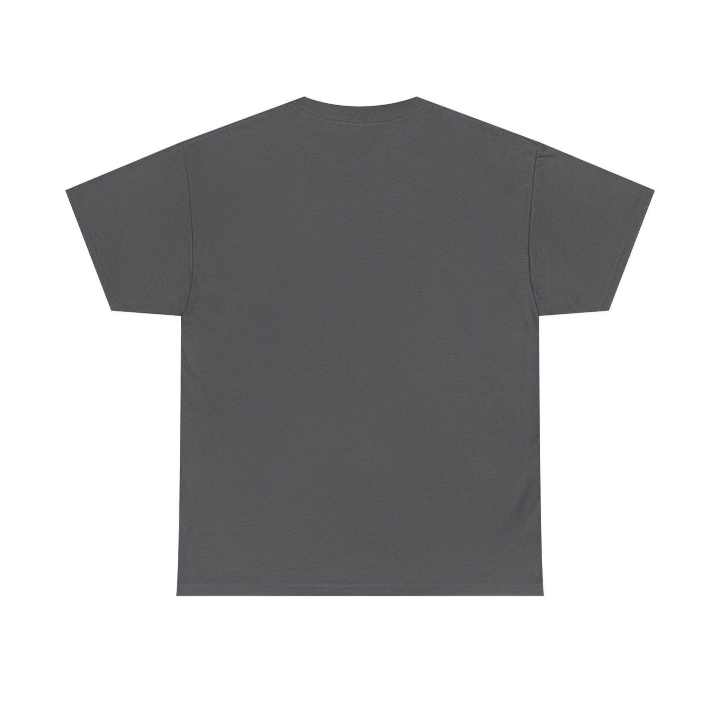 Street Gospel T-Shirt