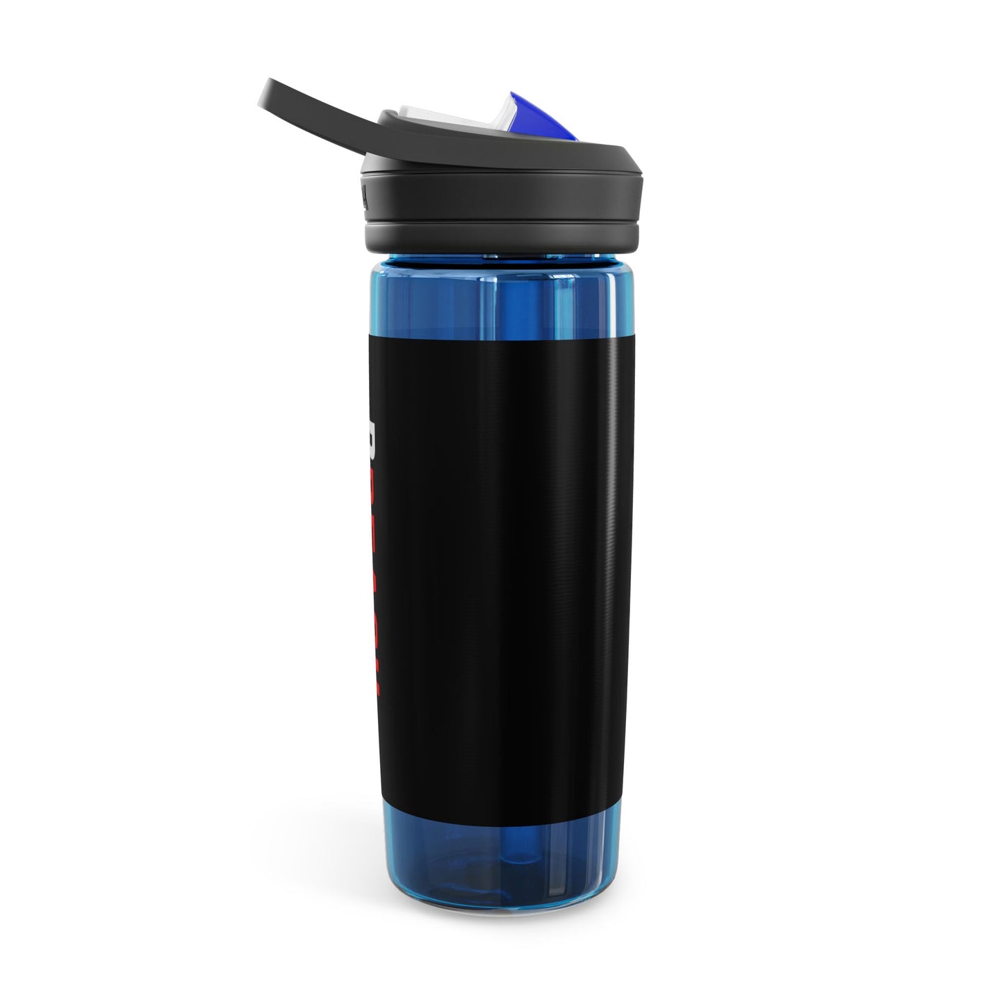 Preach Water Bottle - 20oz/25oz