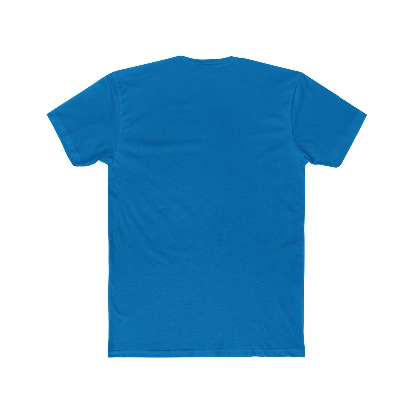 Blessed. T-Shirt