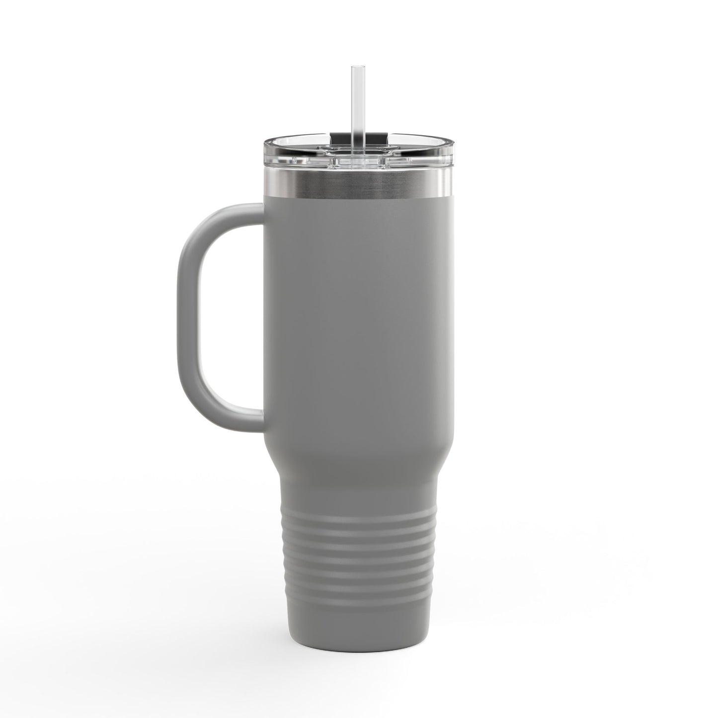 Preach Insulated Travel Mug 40oz Tumbler