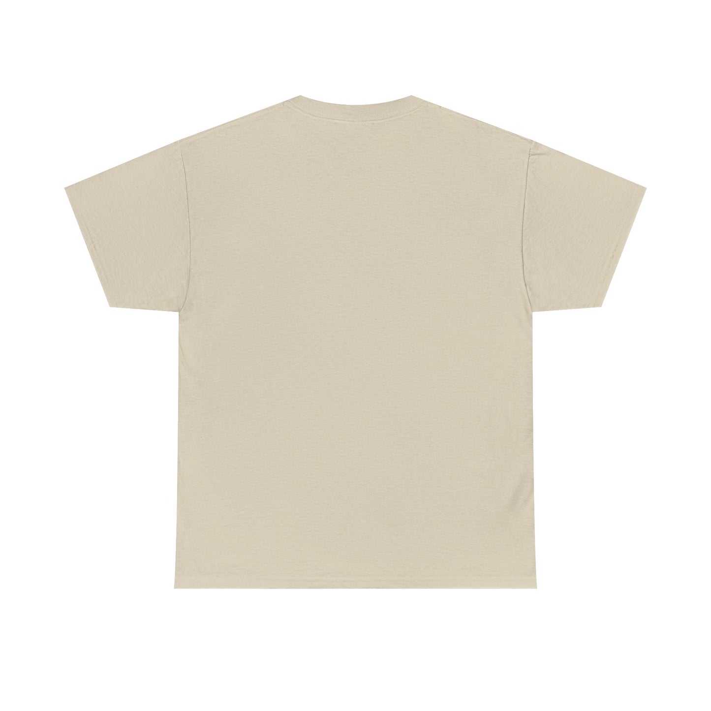 Don't Give Up on God T-Shirt