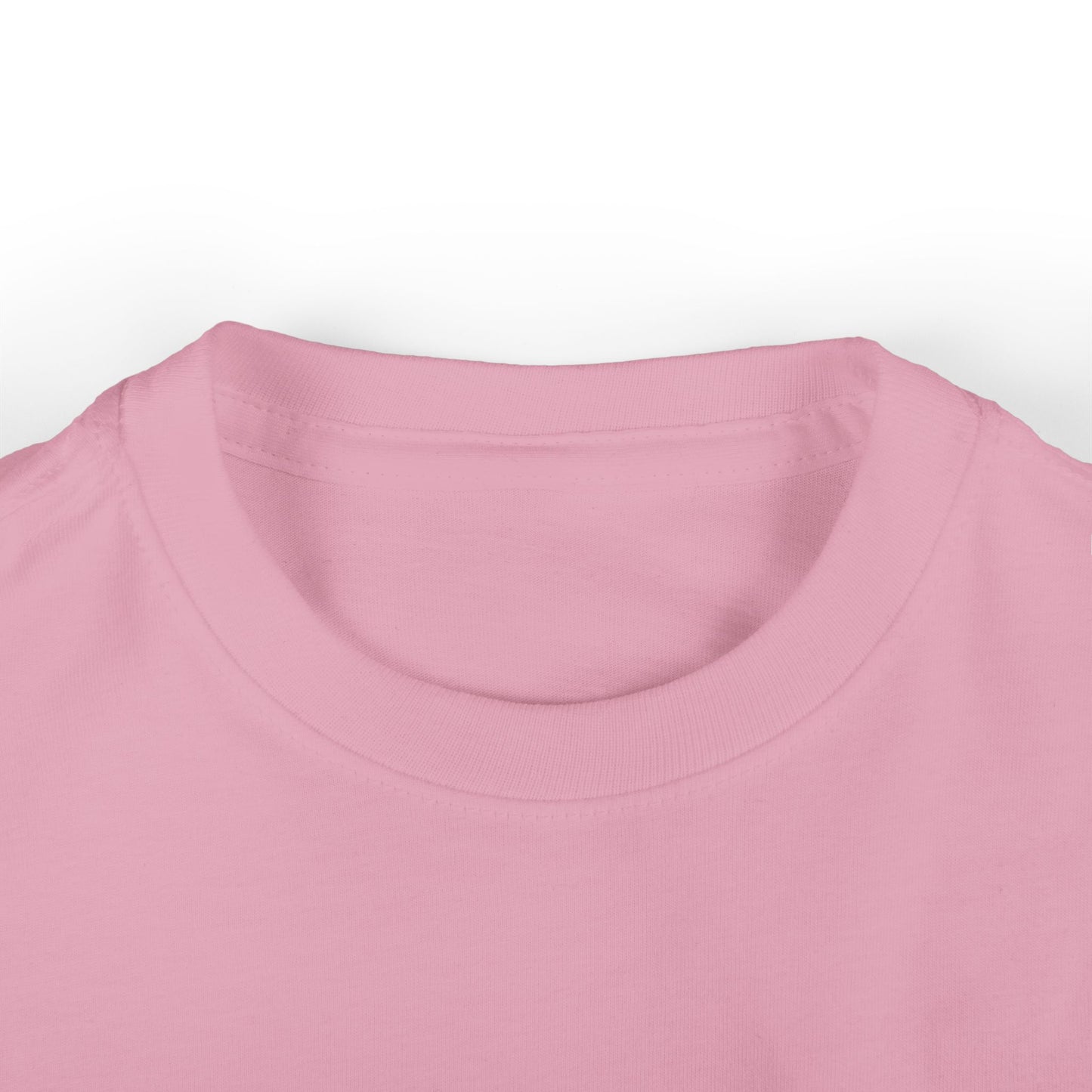 Handpicked By GOD. Baby Tee