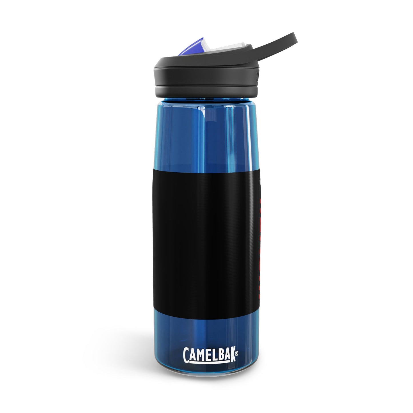 Preach Water Bottle - 20oz/25oz