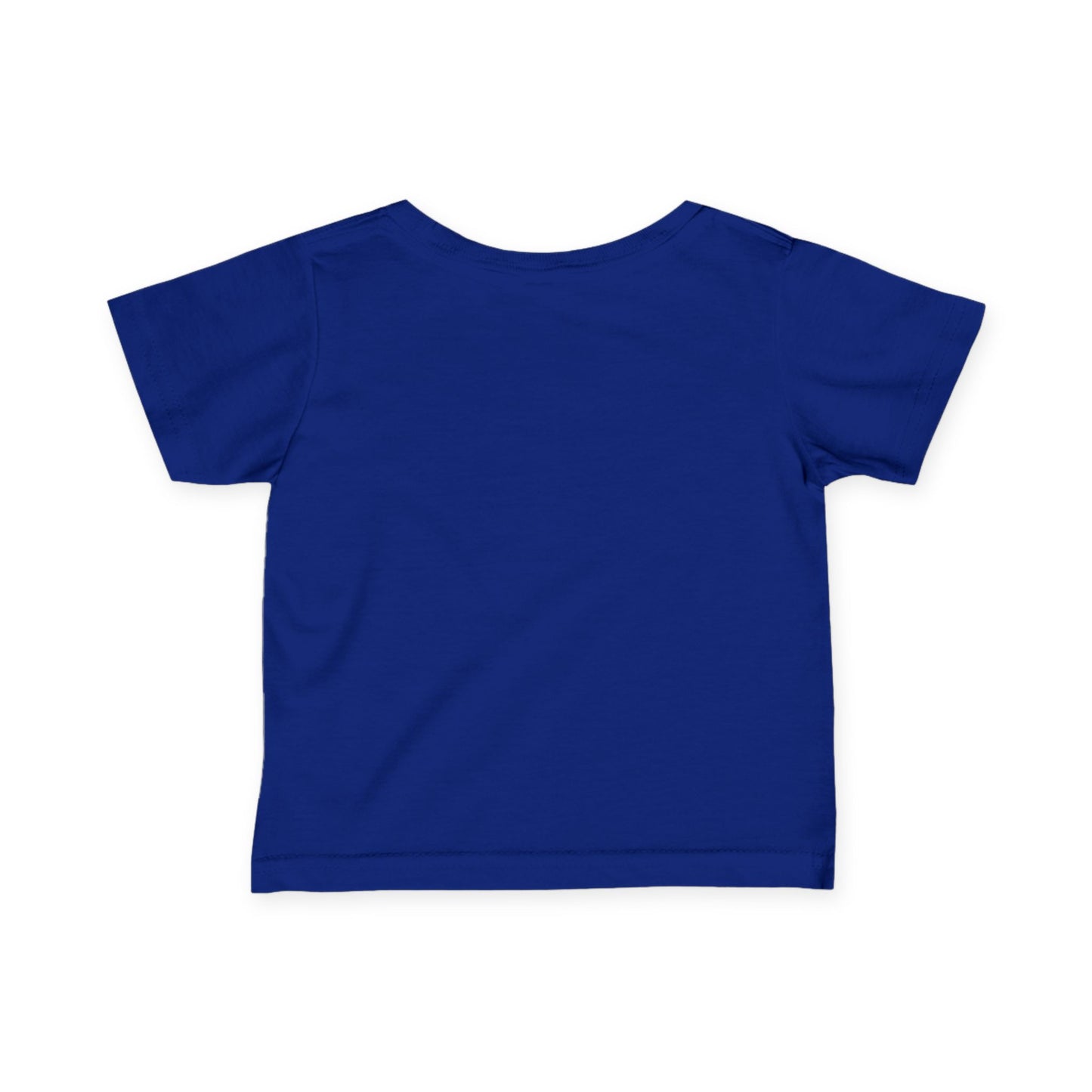 Handpicked By GOD. Baby Tee