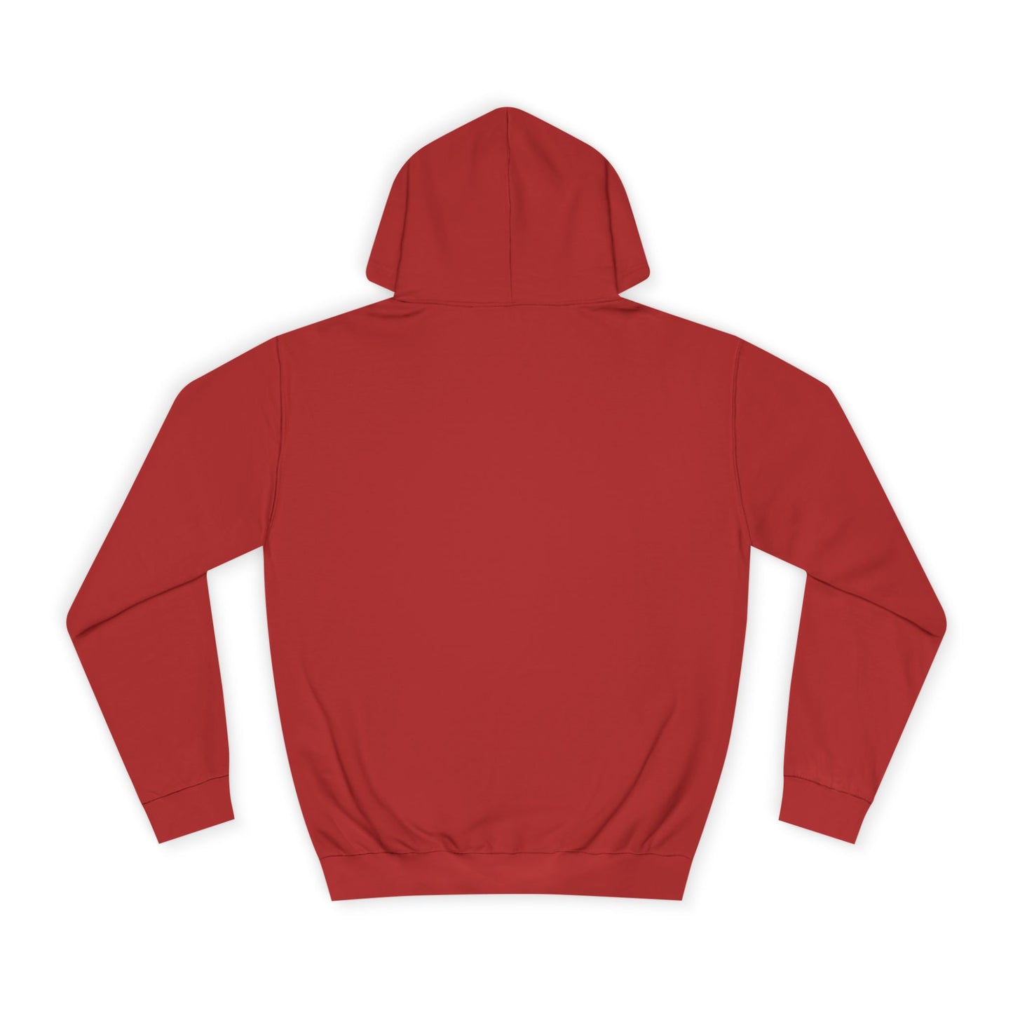 Unapologetically Me. Hoodie