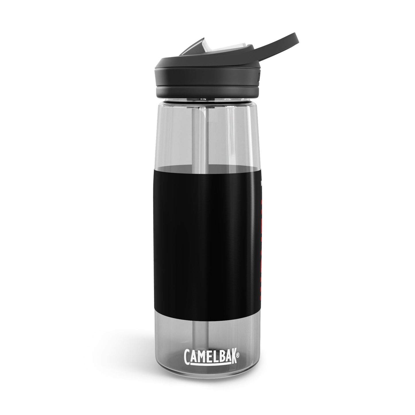 Preach Water Bottle - 20oz/25oz