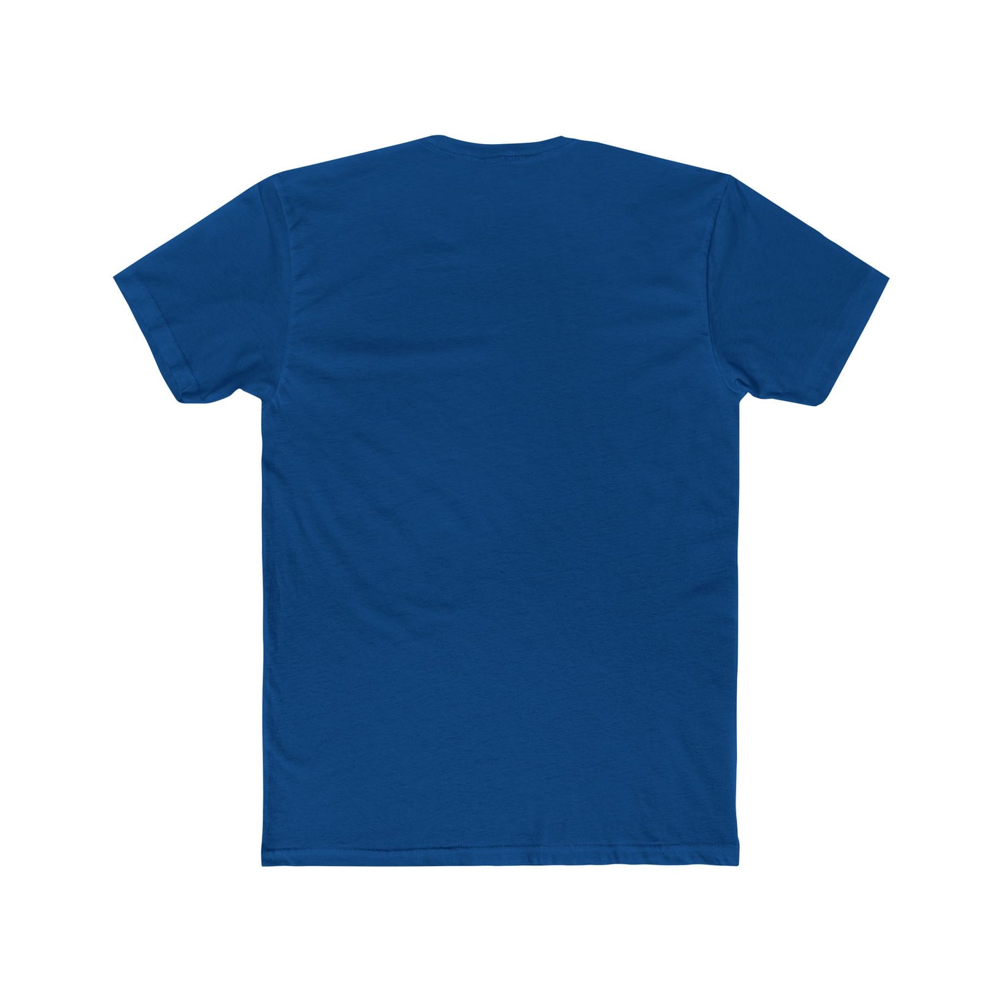 Blessed. T-Shirt
