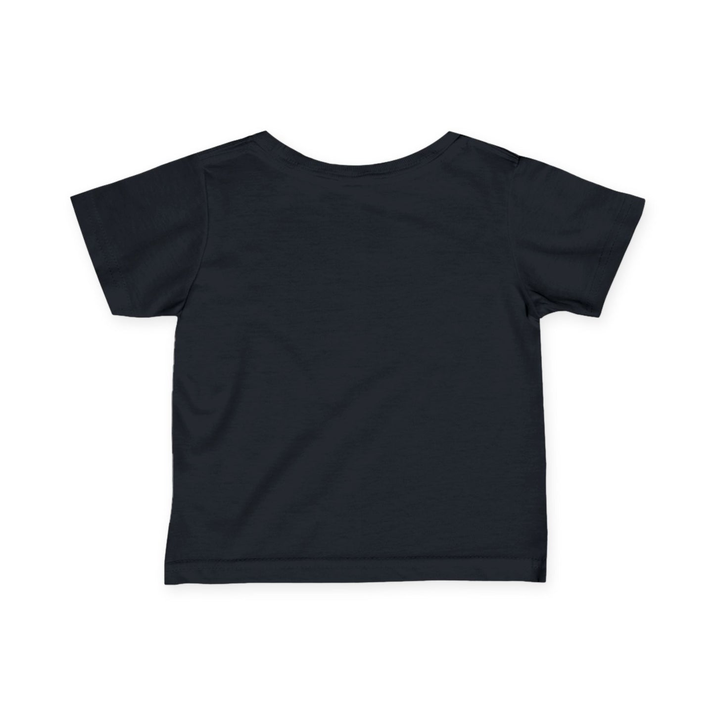 Handpicked By GOD. Baby Tee