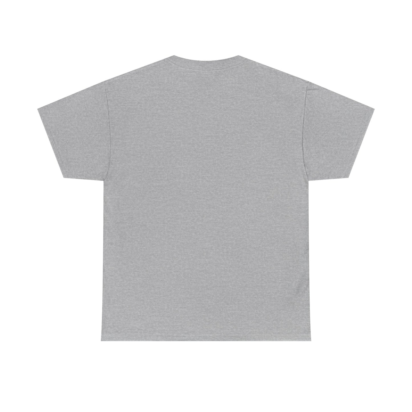 Don't Give Up on God T-Shirt