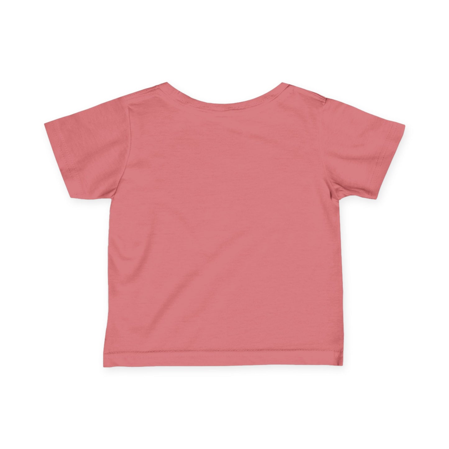Handpicked By GOD. Baby Tee