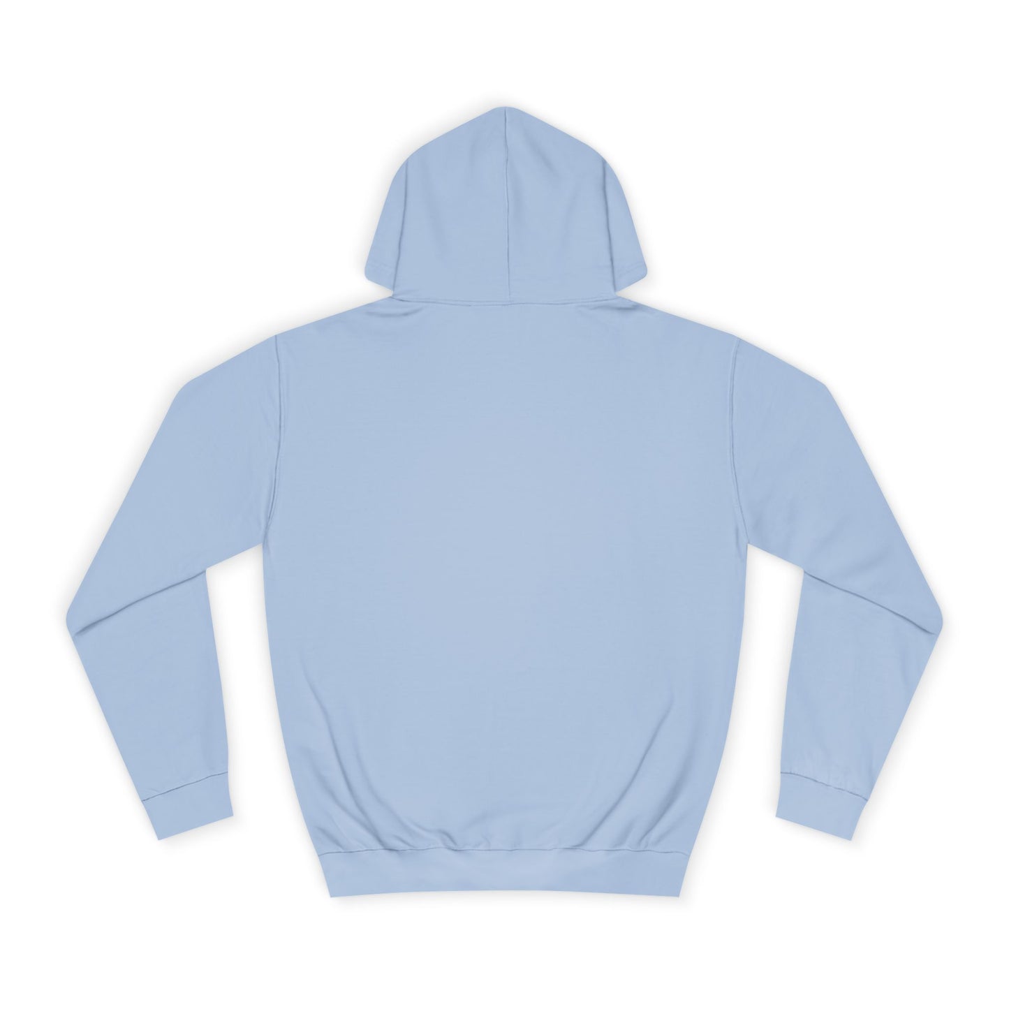 Unapologetically Me. Hoodie