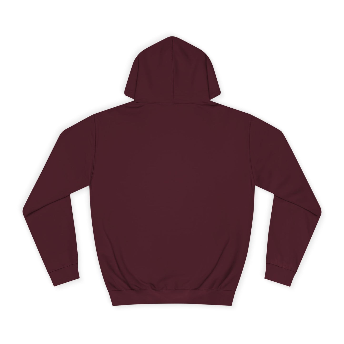 Unapologetically Me. Hoodie