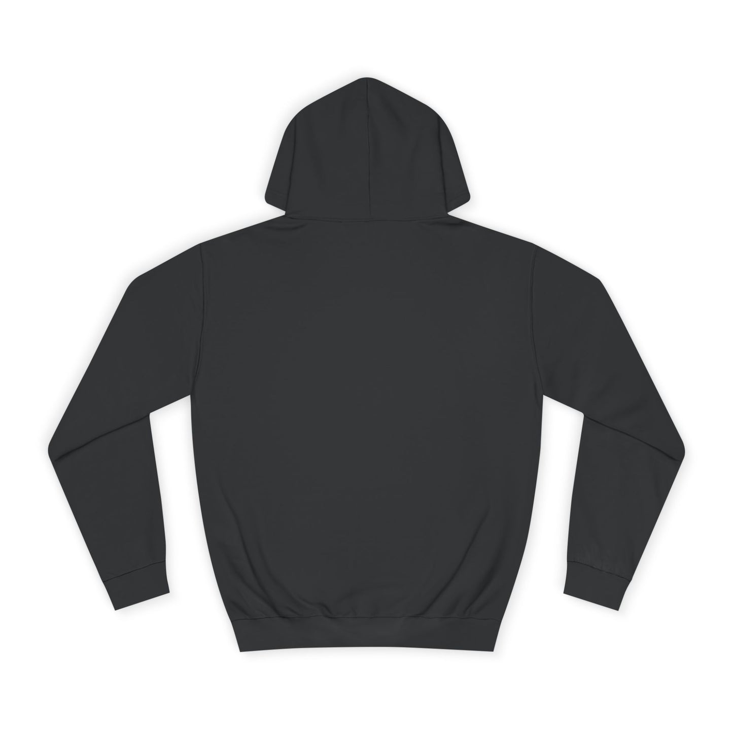 Unapologetically Me. Hoodie