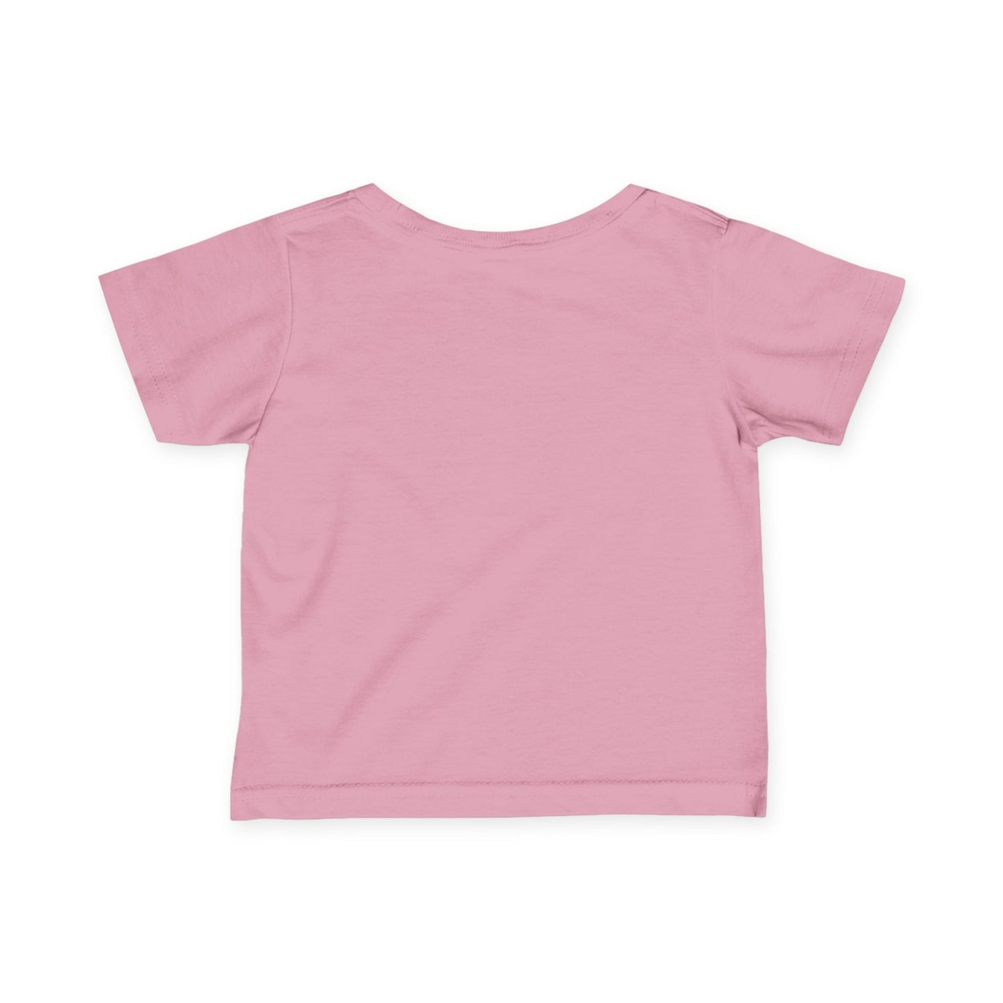 Handpicked By GOD. Baby Tee