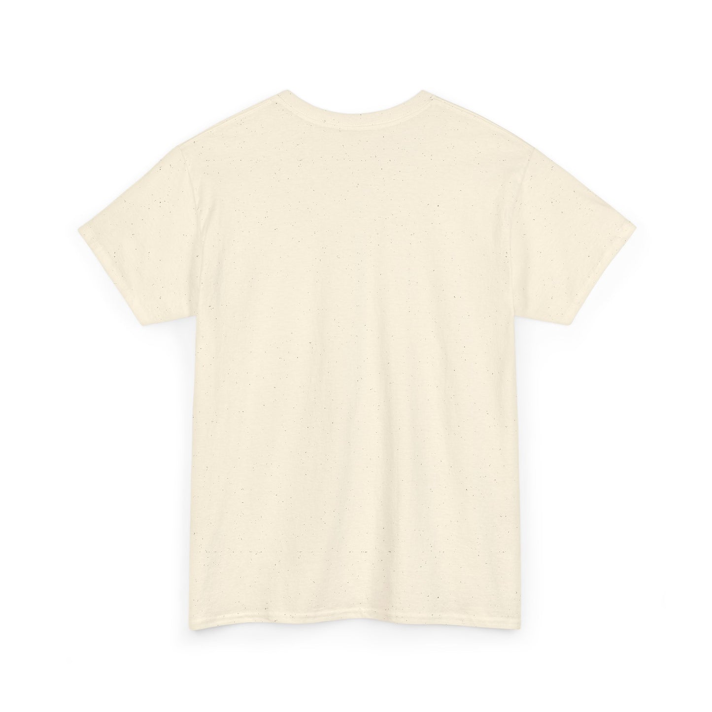 Street Gospel T-Shirt