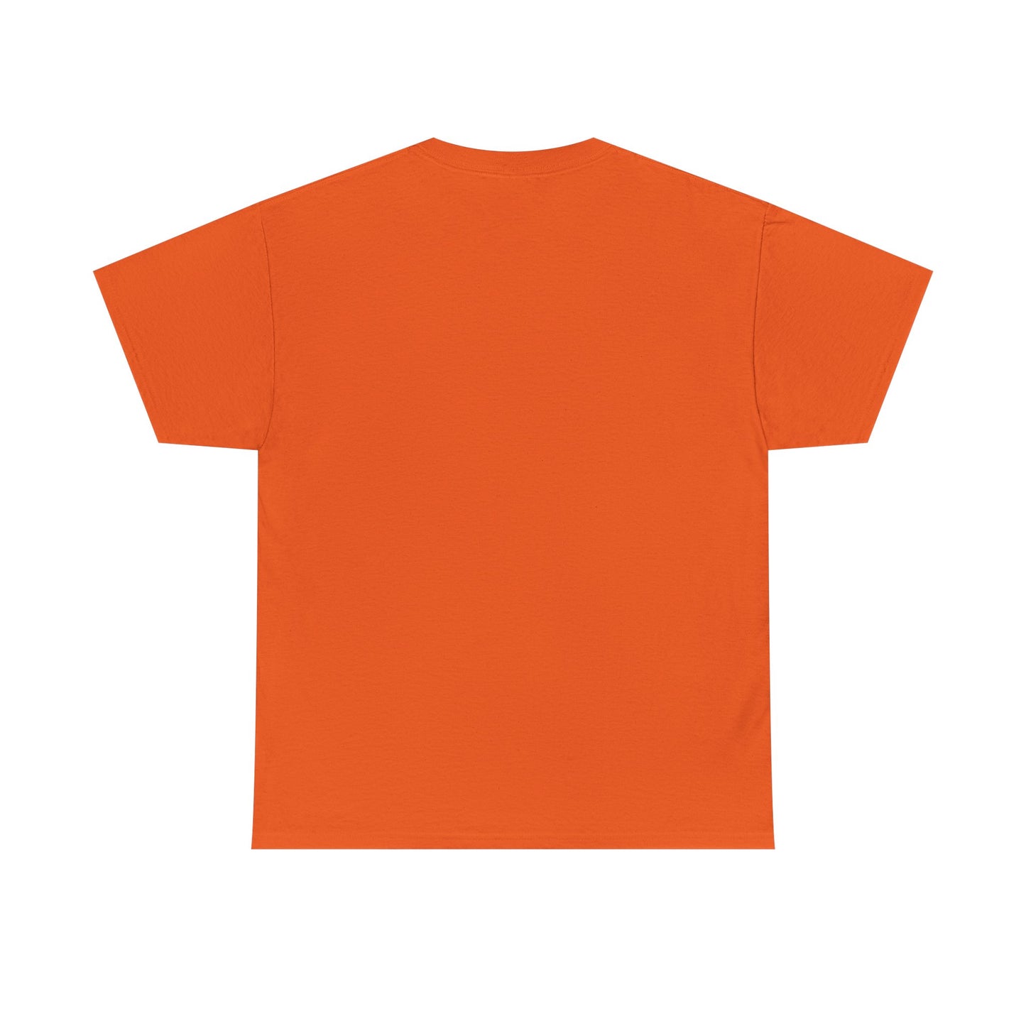 Don't Give Up on God T-Shirt