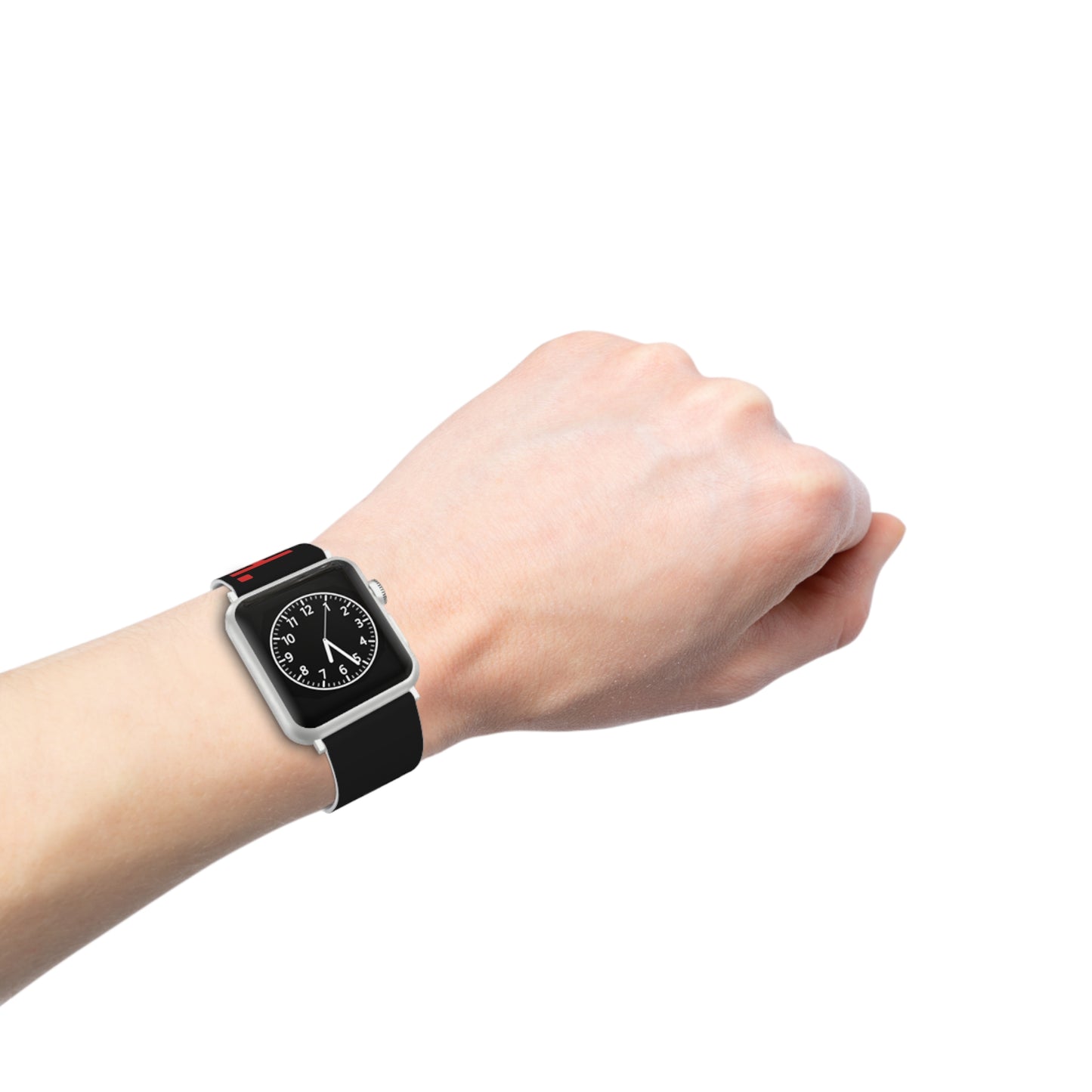 PREACH. Apple Watch Band