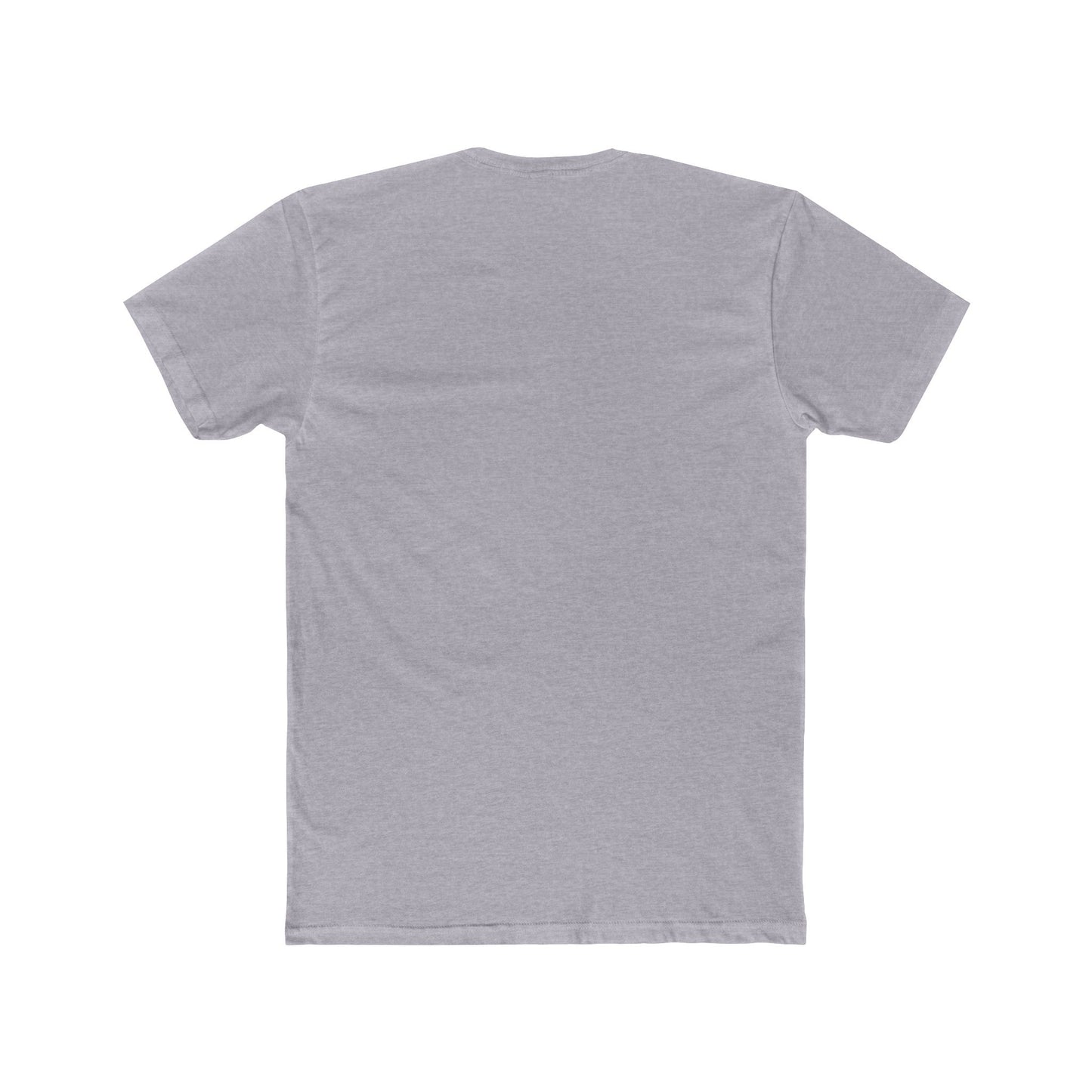 Blessed. T-Shirt