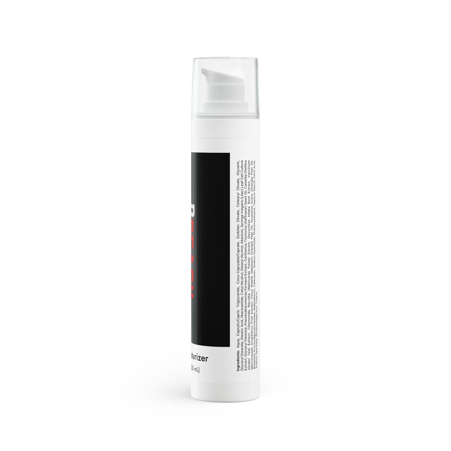 PREACH. Daily Moisturizer, 1.7oz