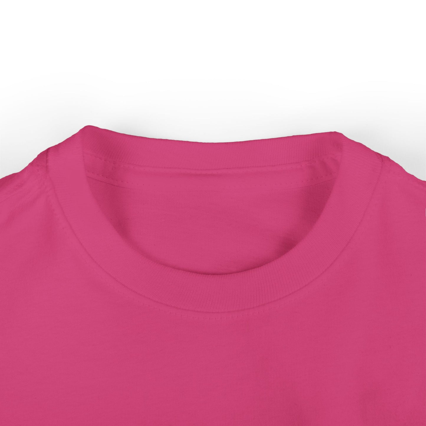 Handpicked By GOD. Baby Tee