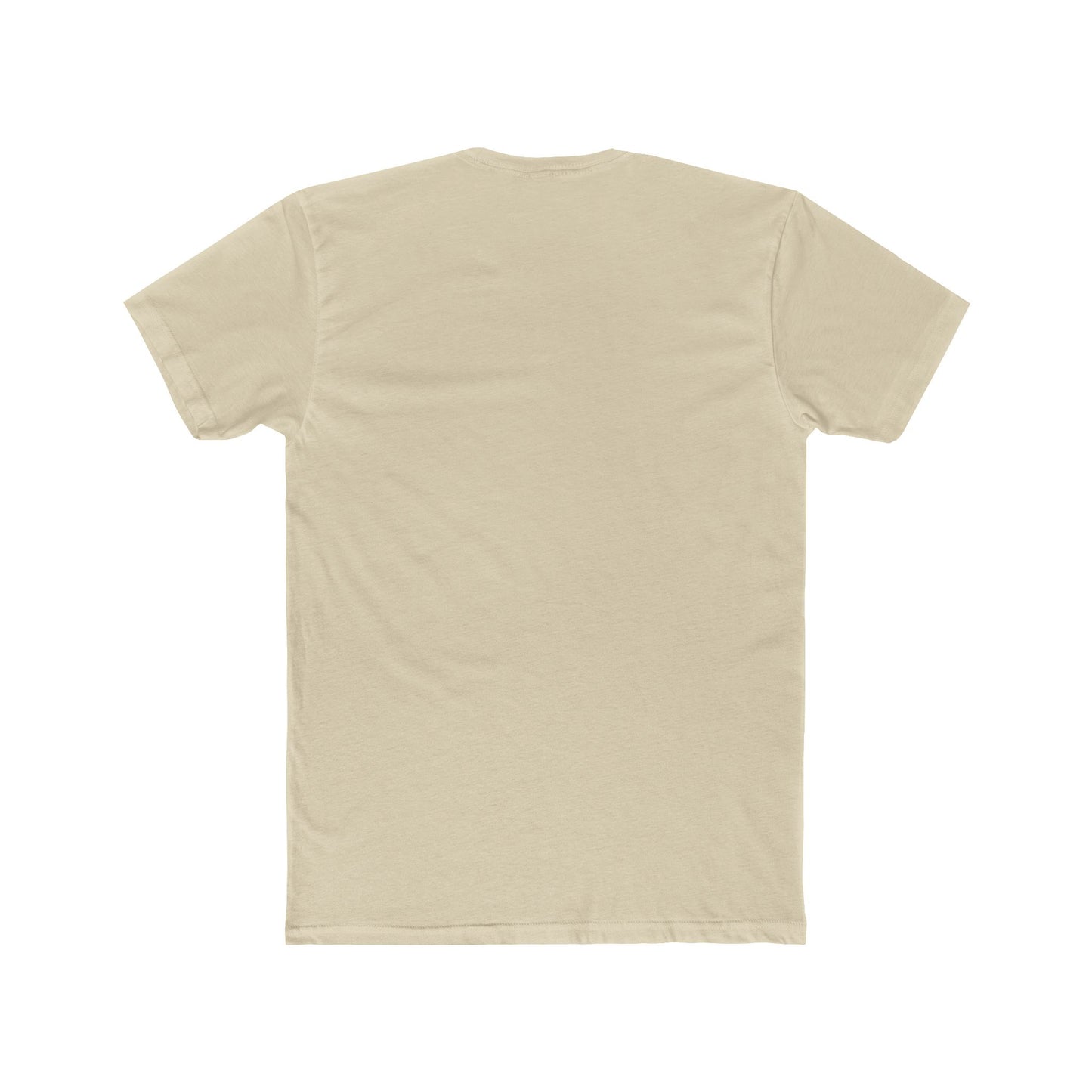 Blessed. T-Shirt