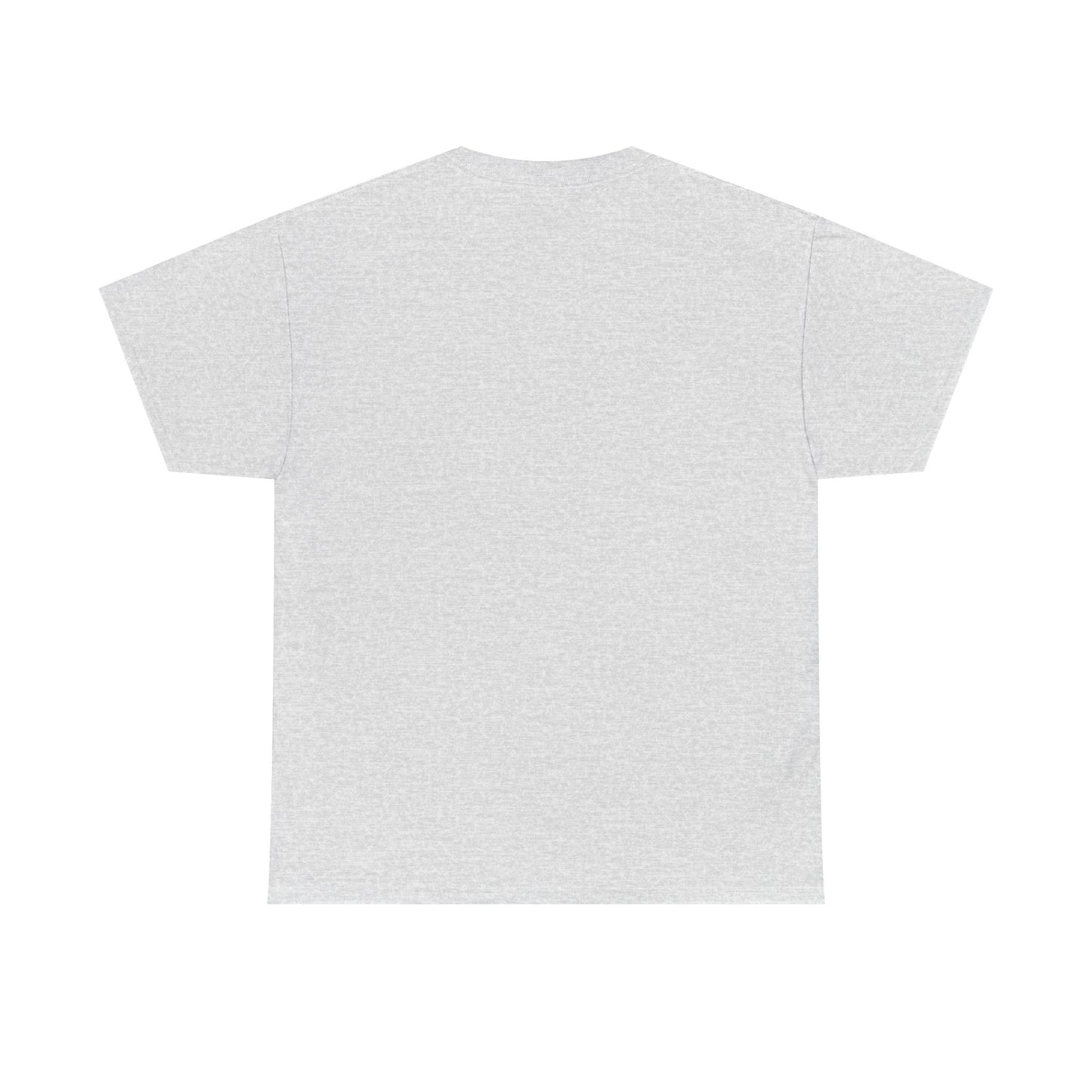 Live With T-Shirt