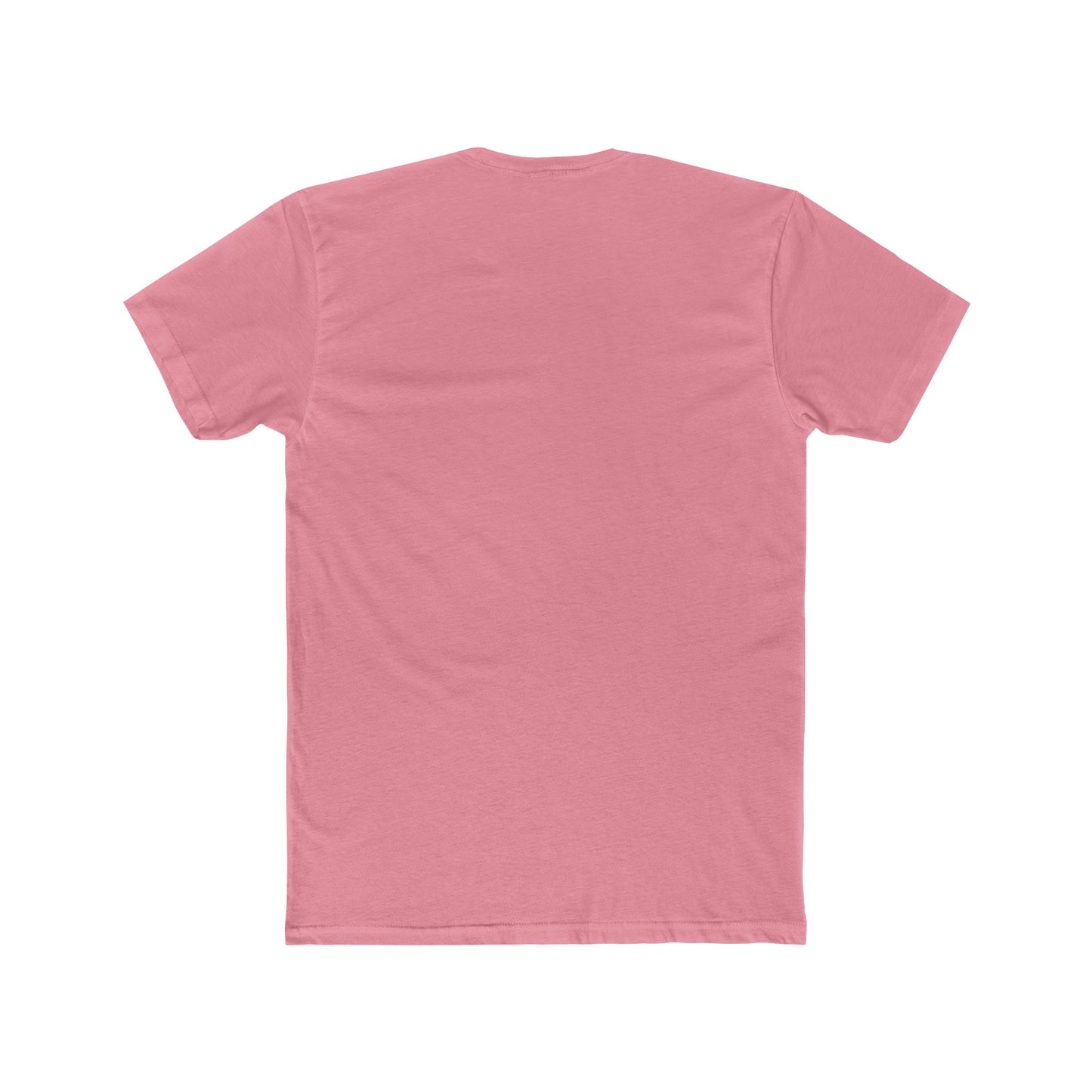 Blessed. T-Shirt