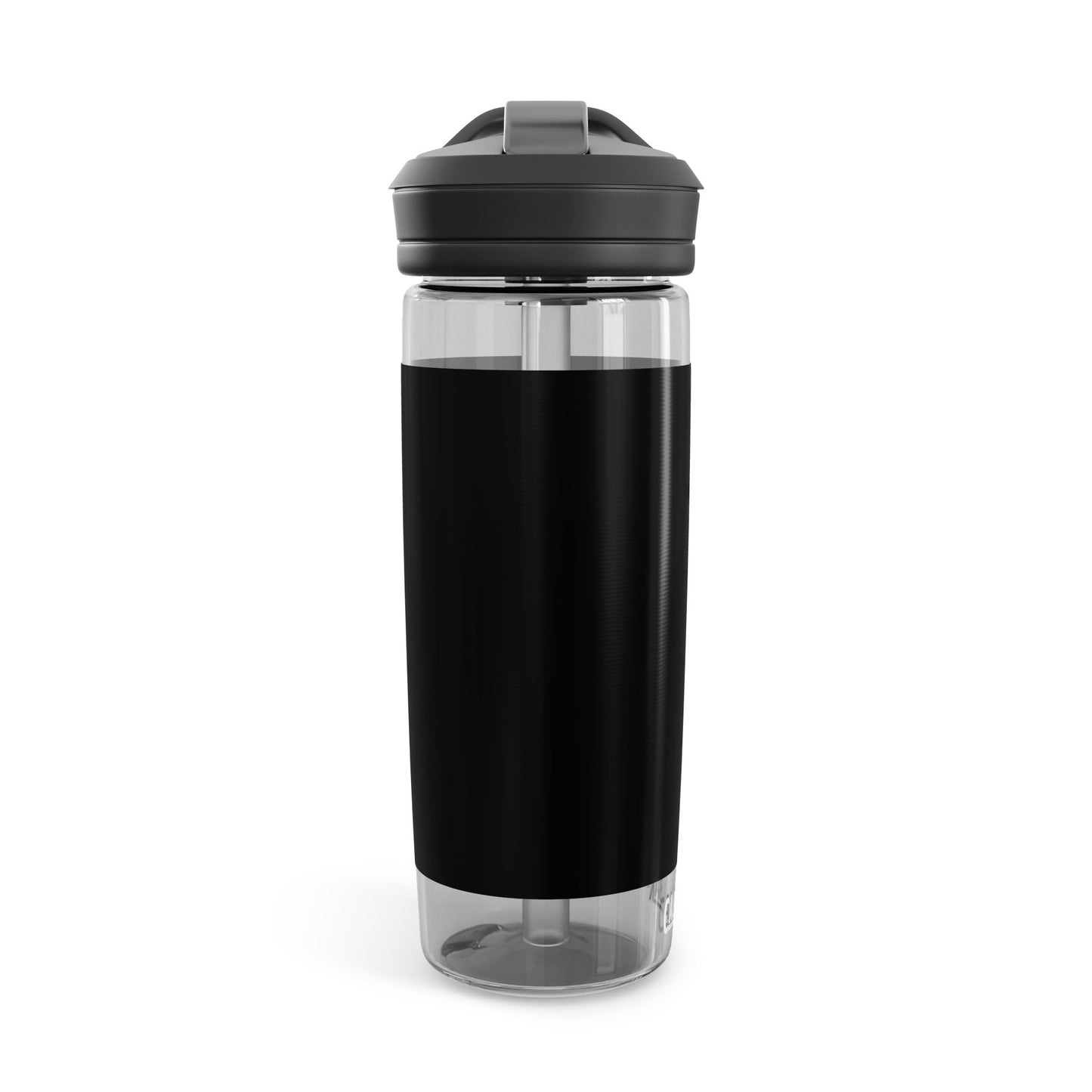 Preach Water Bottle - 20oz/25oz