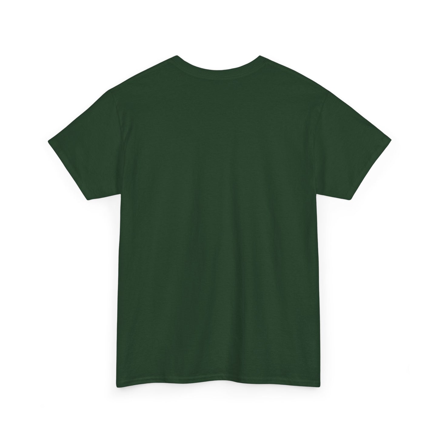 Let Your Light Shine T-Shirt