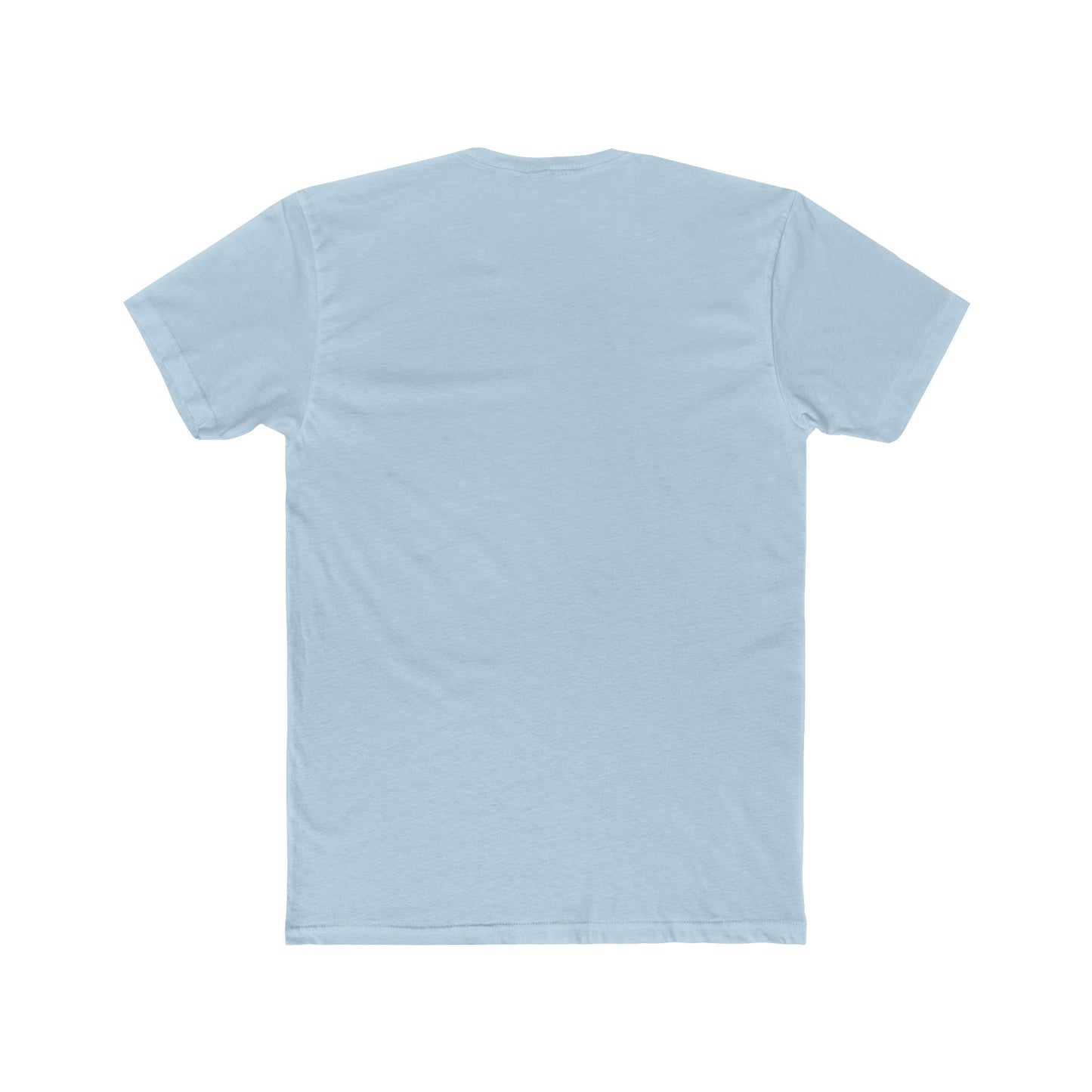 Blessed. T-Shirt