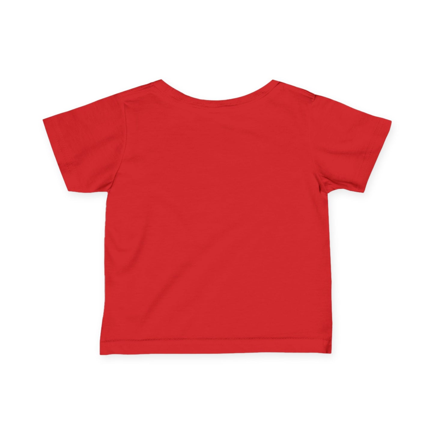 Handpicked By GOD. Baby Tee