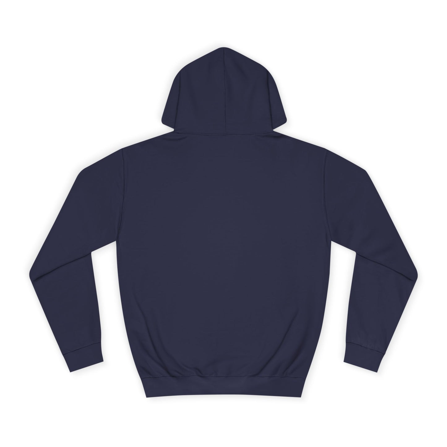 Unapologetically Me. Hoodie