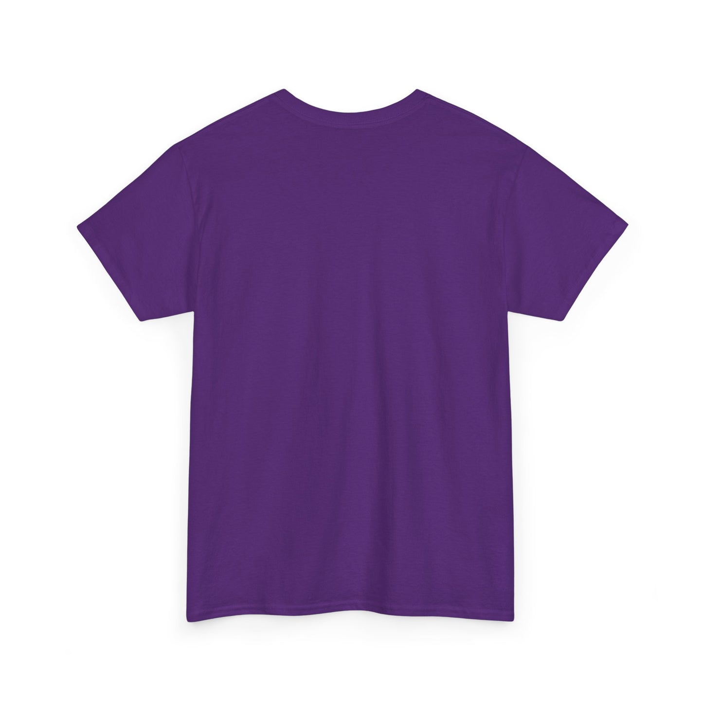 Don't Give Up on God T-Shirt