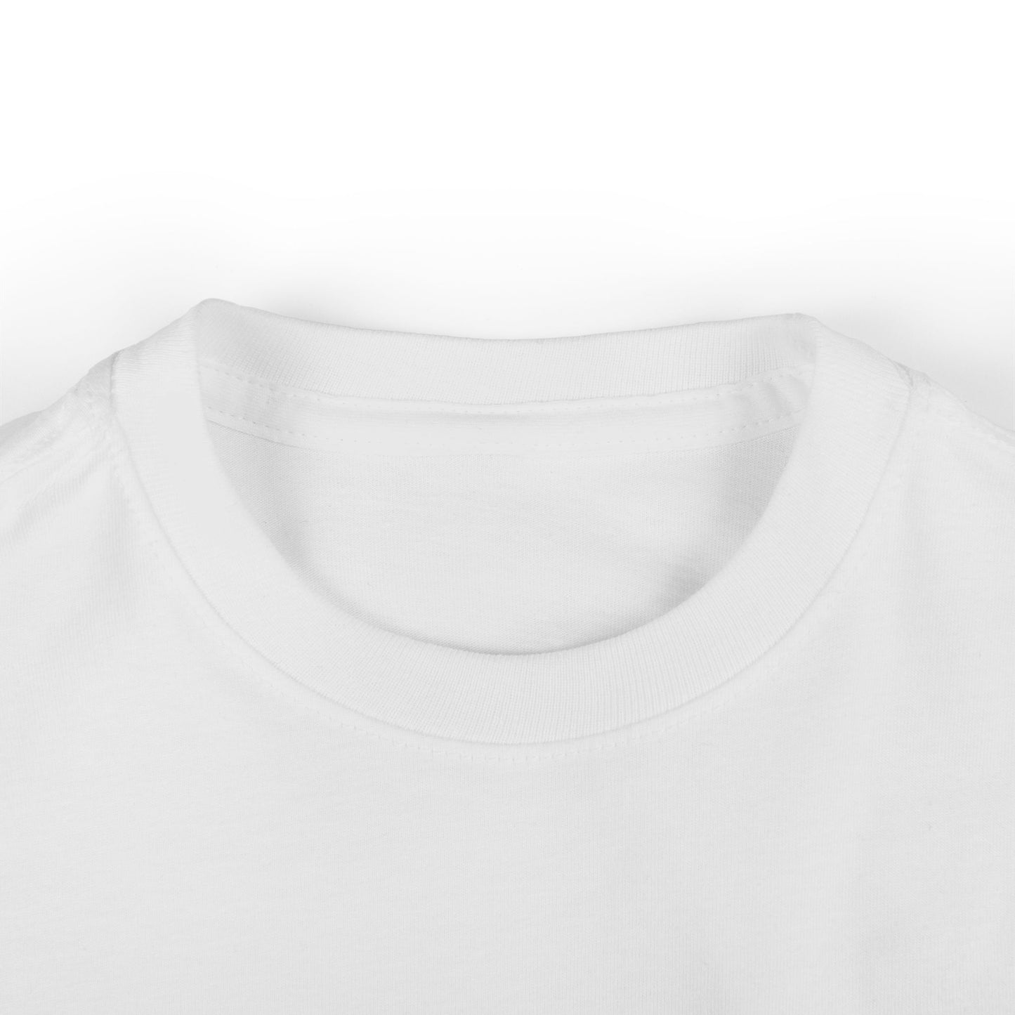 Handpicked By GOD. Baby Tee