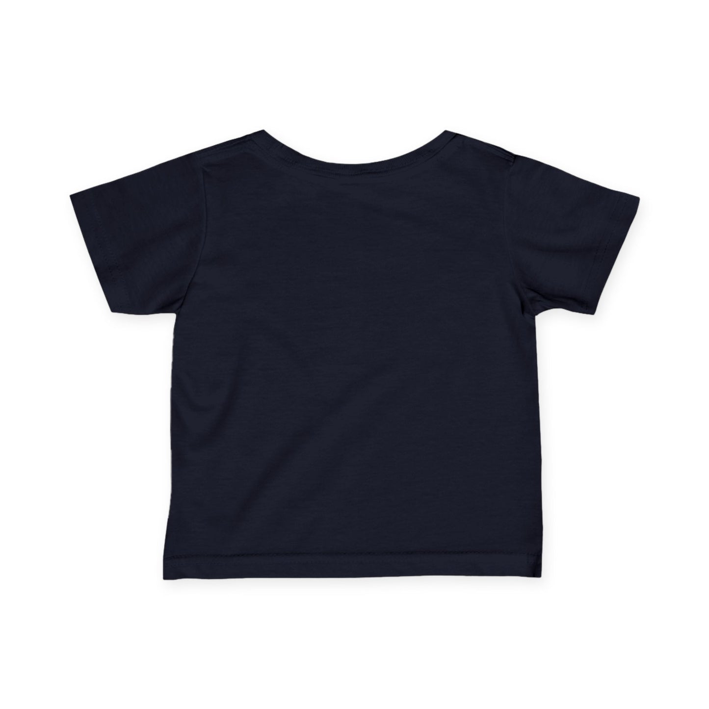 Handpicked By GOD. Baby Tee