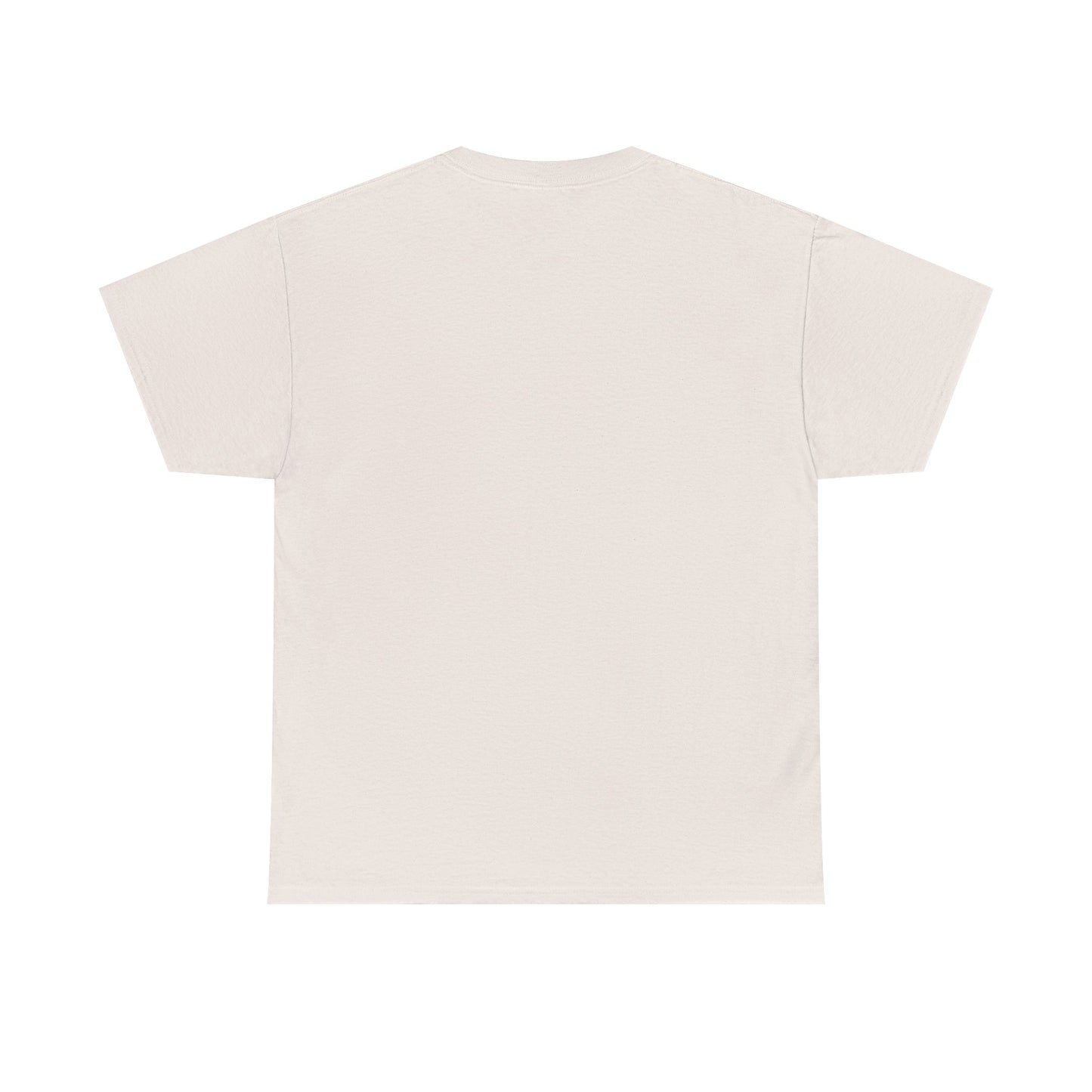 Faith Definition T-Shirt
