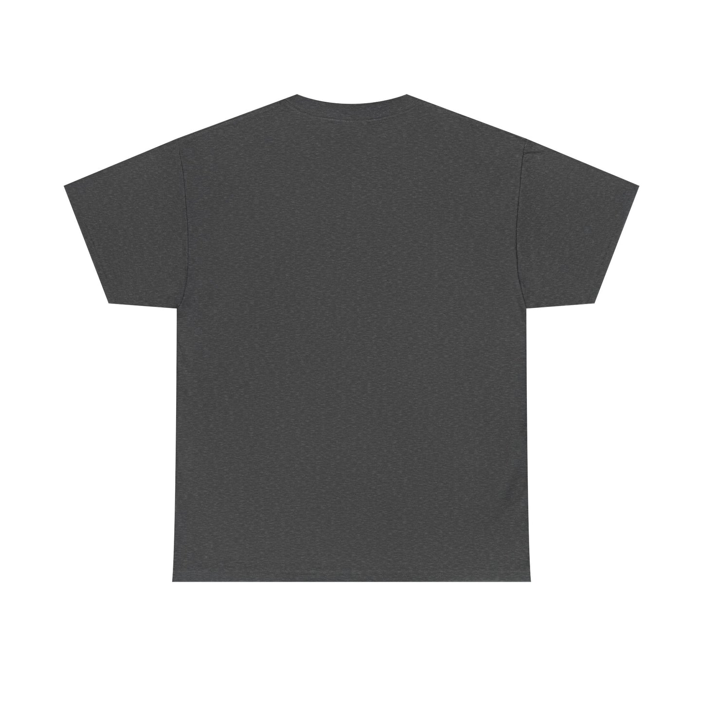 Don't Give Up on God T-Shirt