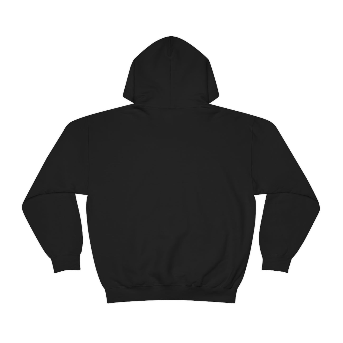 But God... Hoodie