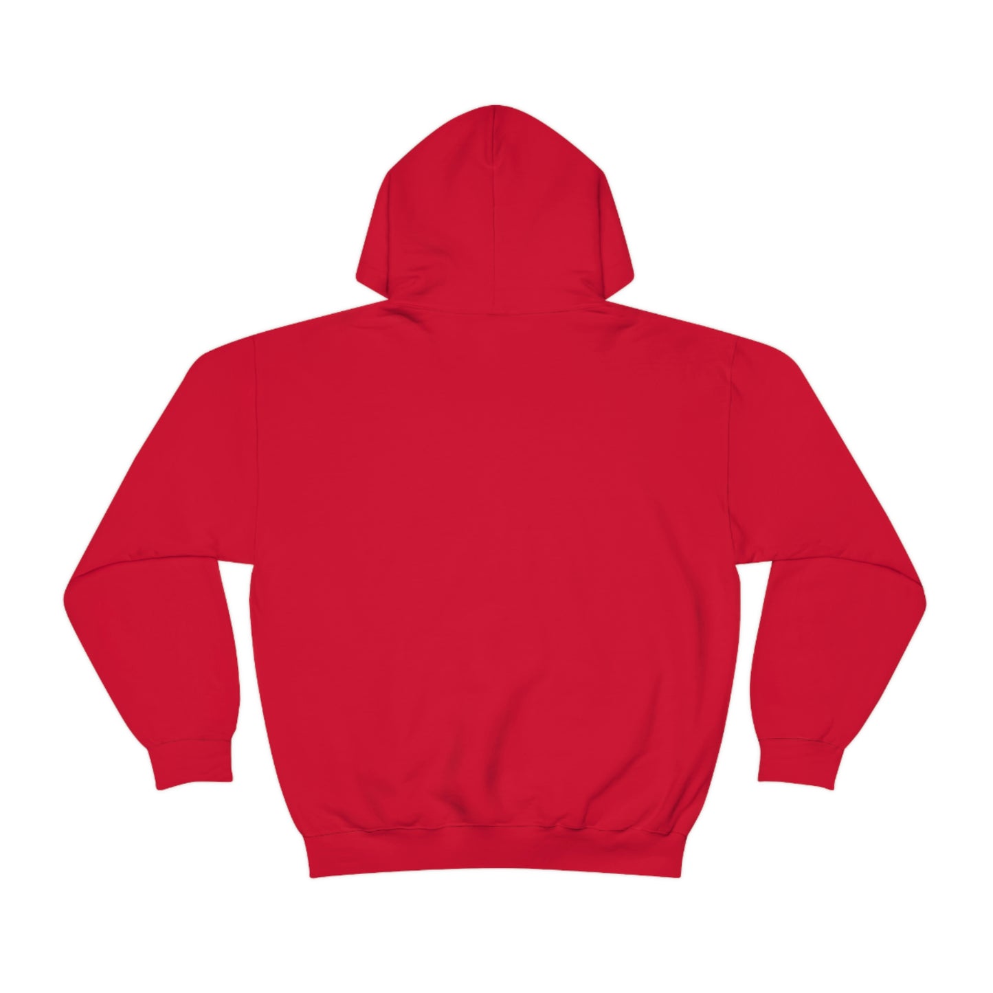But God... Hoodie