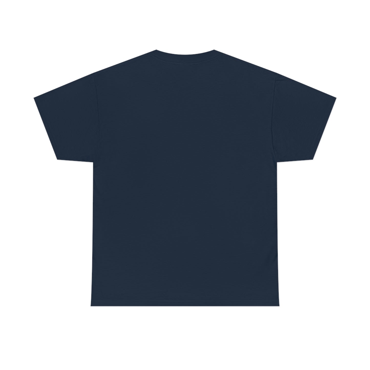 Family Over Everything. T- Shirt