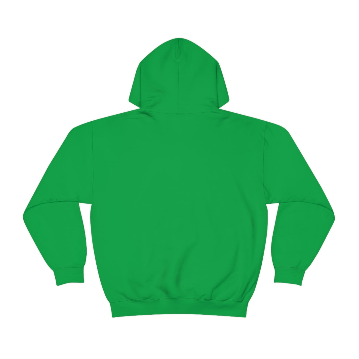 But God... Hoodie