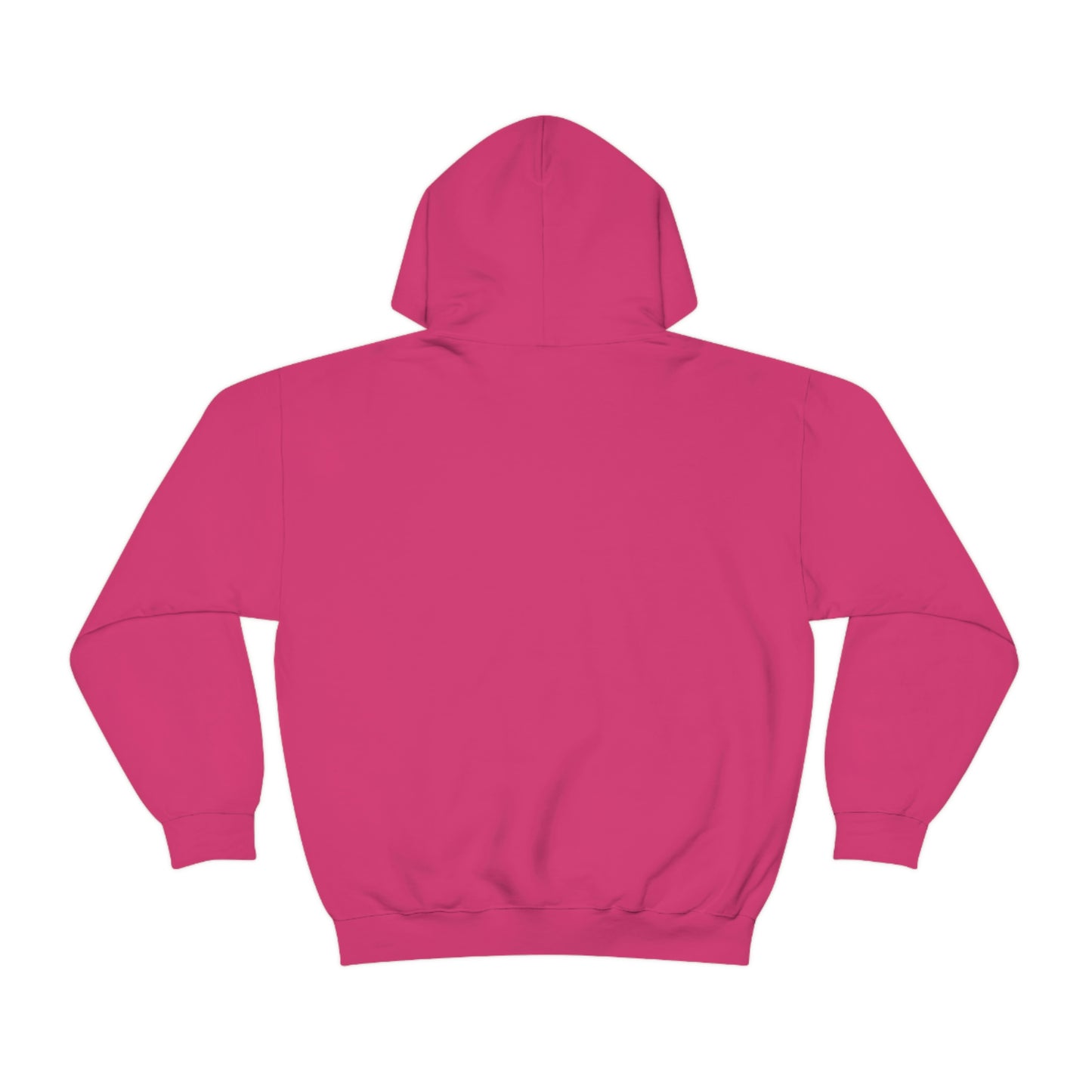 But God... Hoodie