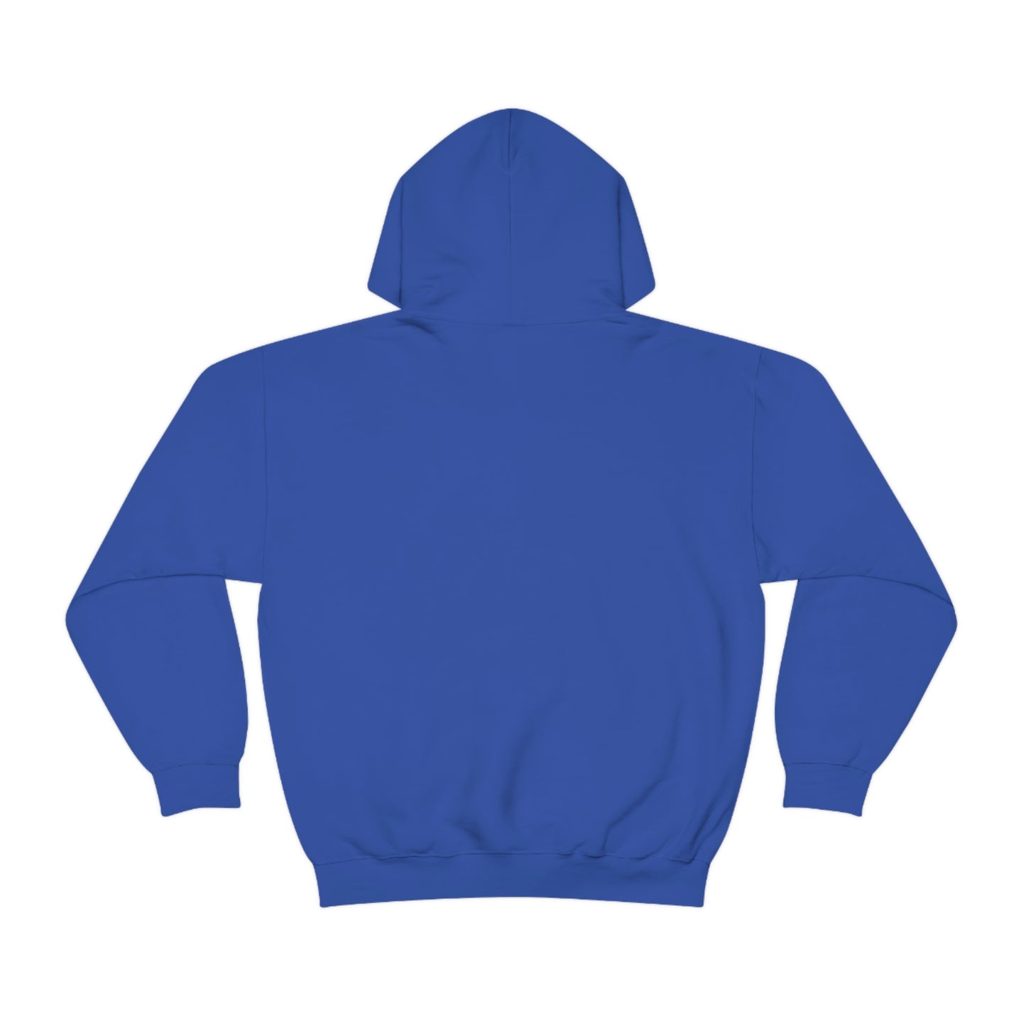 But God... Hoodie