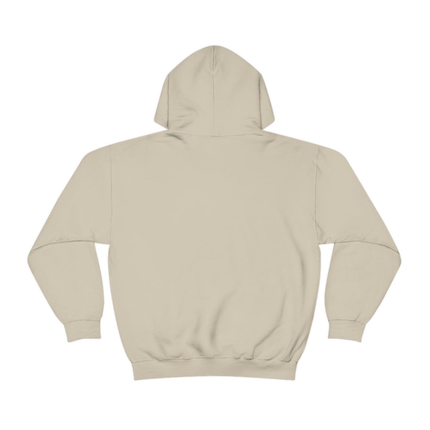 But God... Hoodie