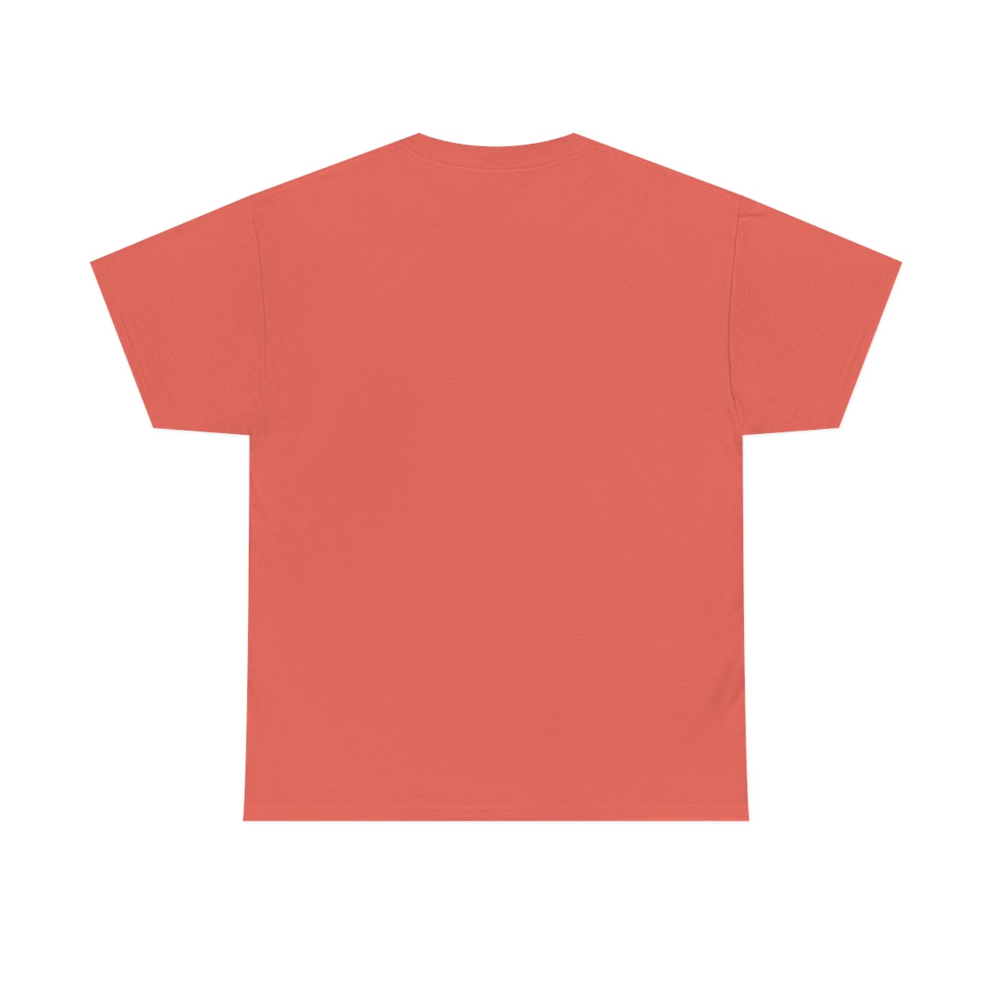 God Never Folds T-Shirt