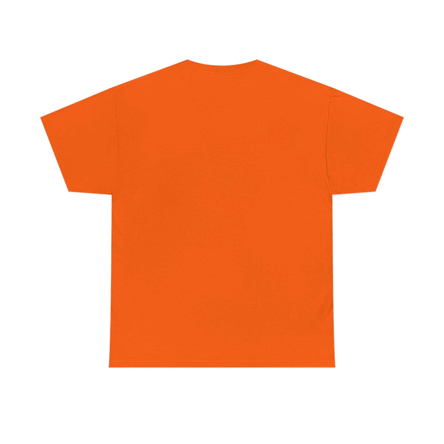 Dream, but stay woke. T-Shirt