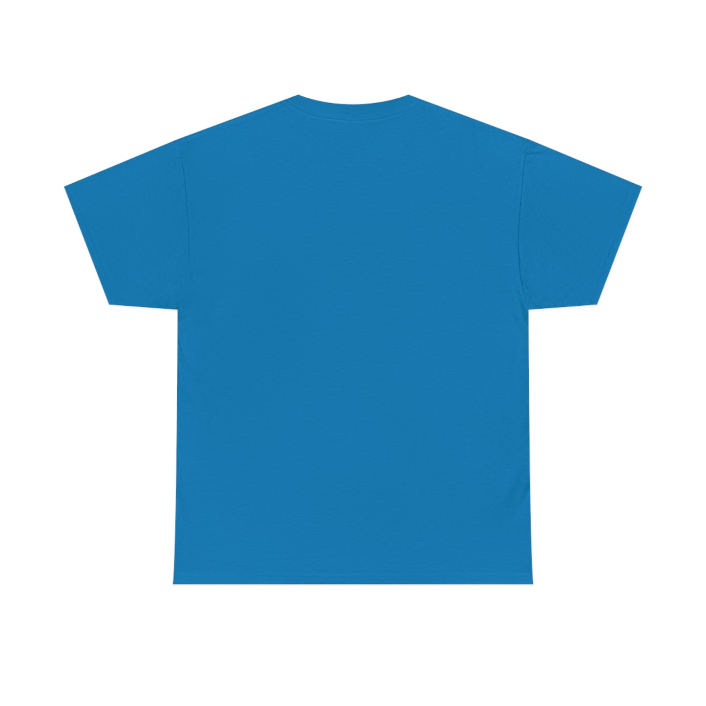 Dream, but stay woke. T-Shirt