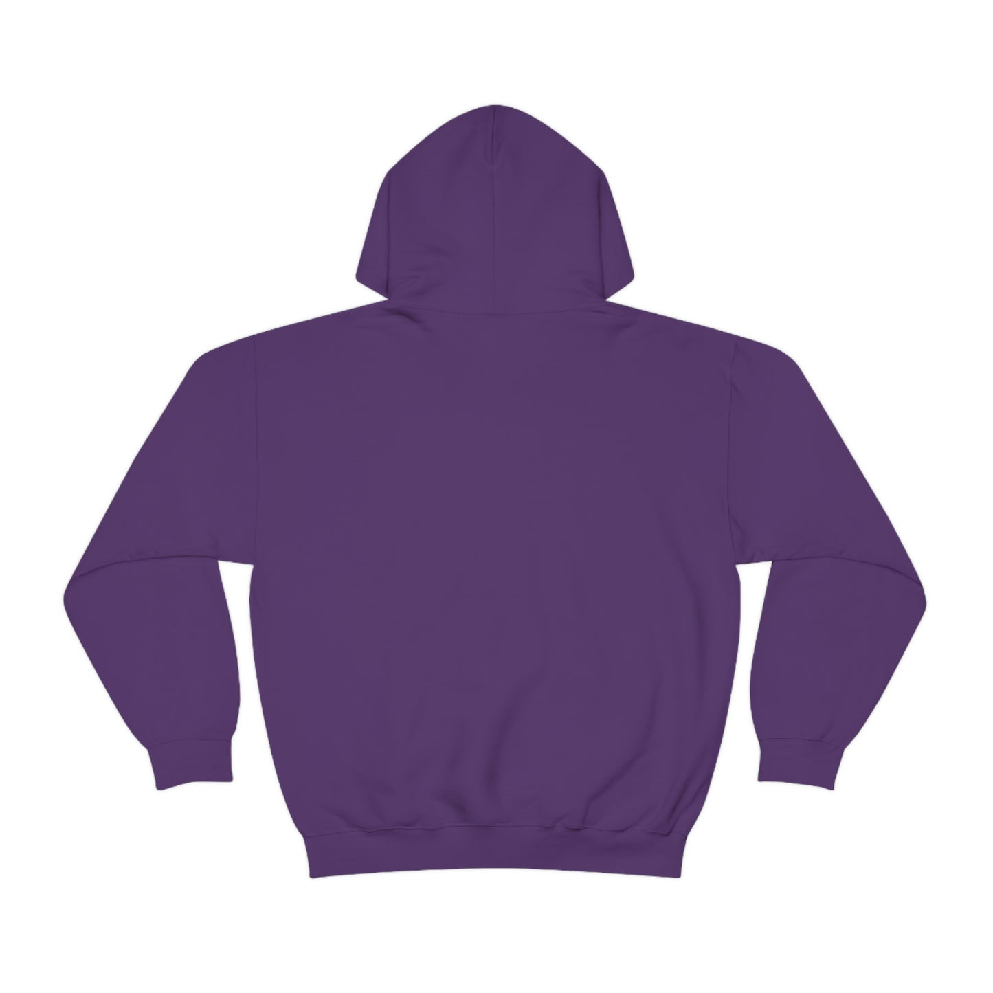 But God... Hoodie